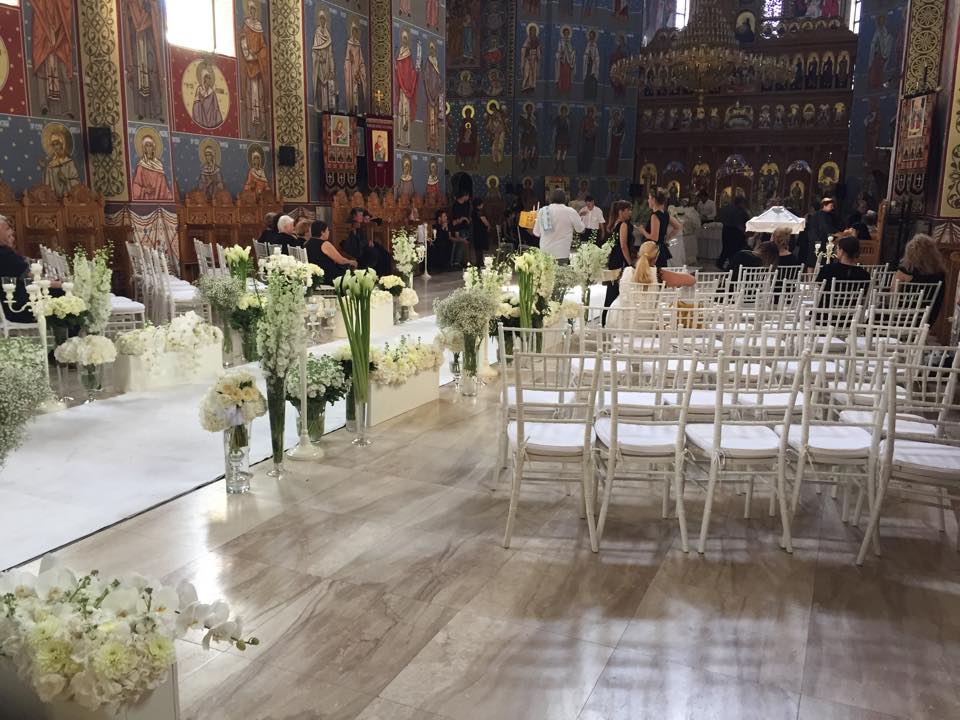 11717148 954314014591225 1033344626 n