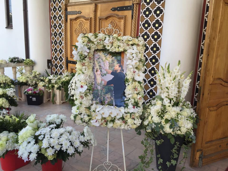 11717262 954314044591222 1481559201 n