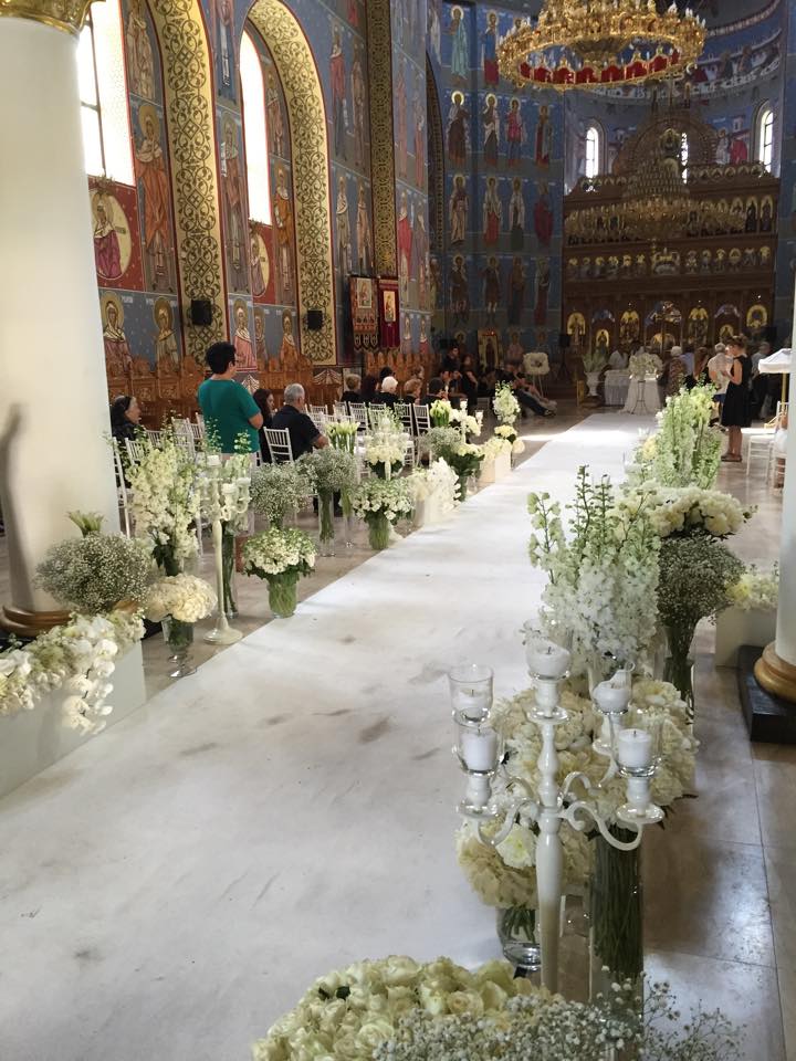 11720565 954313941257899 192573820 n