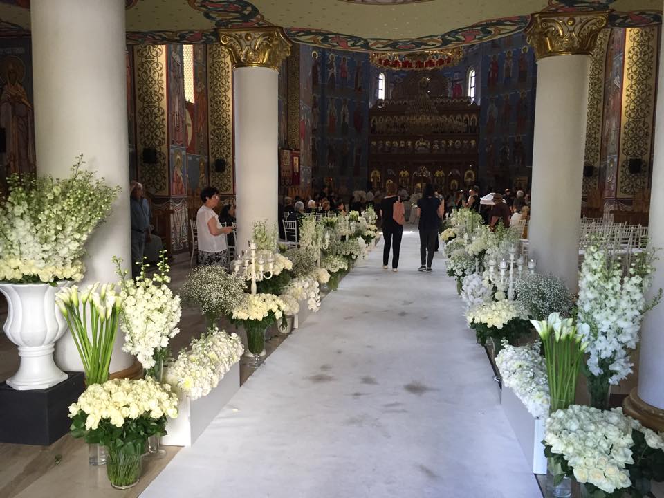 11720722 954313924591234 180369123 n