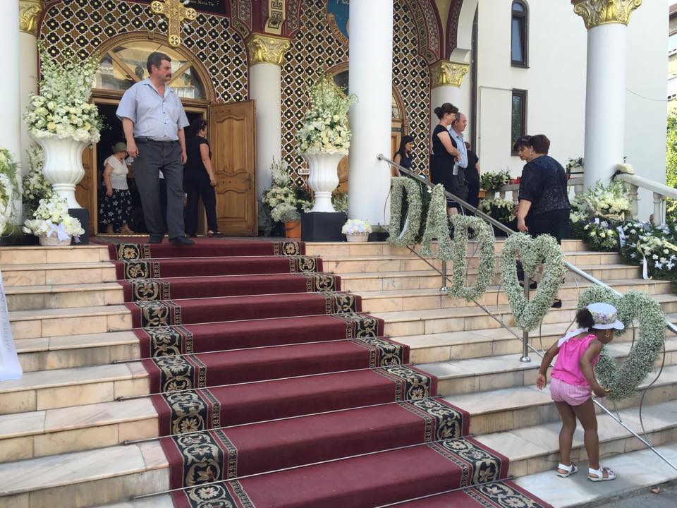 11737086 954314094591217 301320211 n