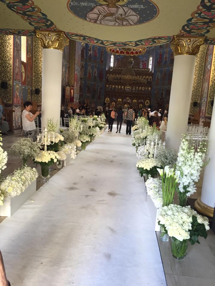 11739661 954313914591235 1810232939 n