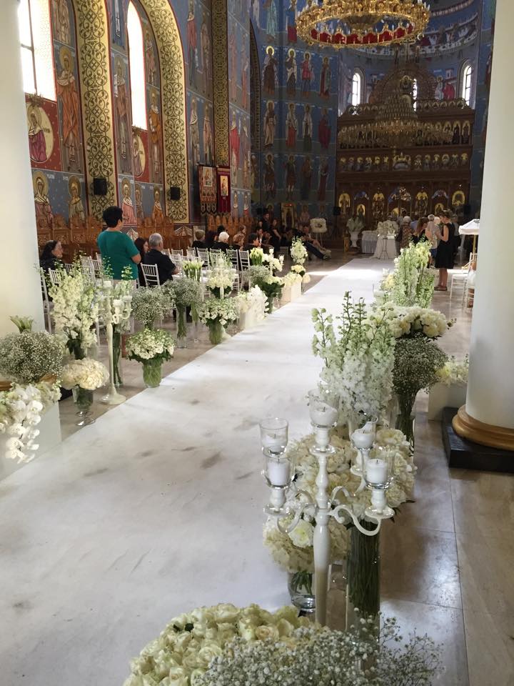 11739751 954313971257896 1584613983 n