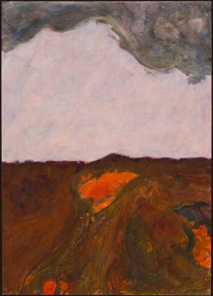 Abstractii ritmice 1 de 1 3