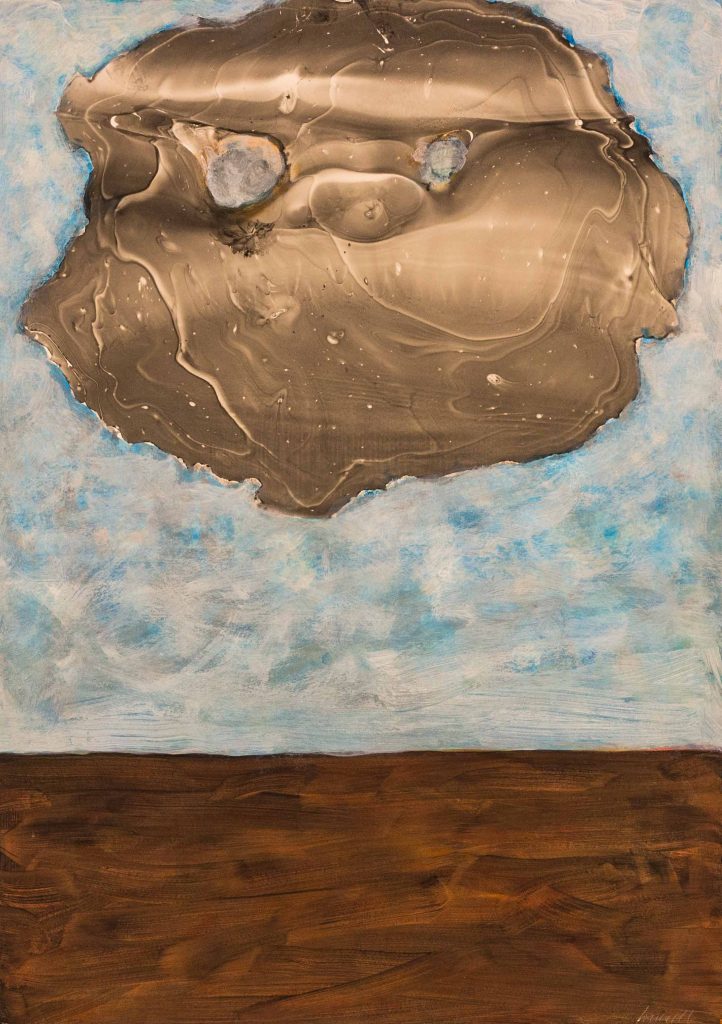 Abstractii ritmice 1 de 1