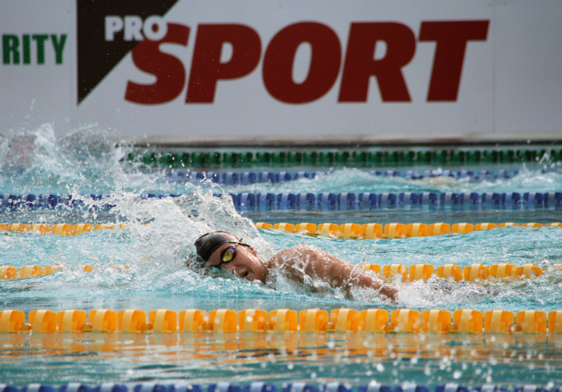 Andrei Cristian Roman Inot