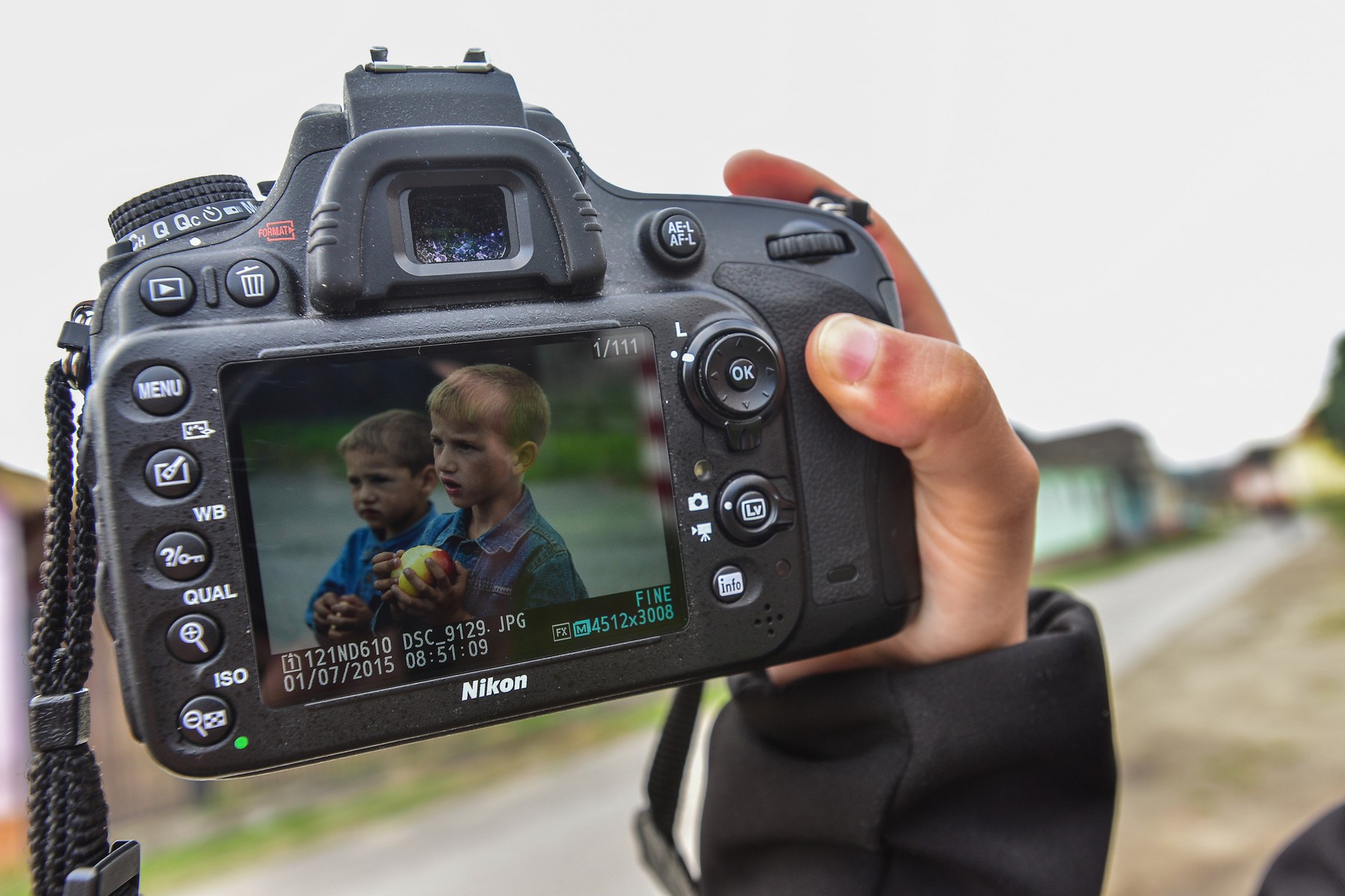 Atelier de fotografie si arte plastice foto Silvana Armat 17