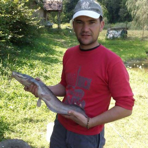 Politistul din Țapu care a ucis un om în urmă cu doi ani a fost condamnat