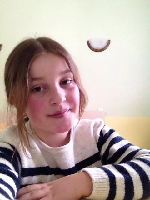 Eveniment caritabil la Mediaș: „O șansă la viață” pentru Mihaela Moldovan