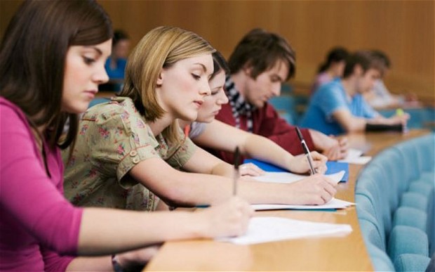 Profesorii vor susține Definitivatul în 9 iulie