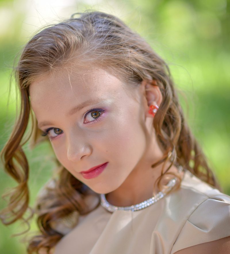 Luana Prodea.doc e1529319670288