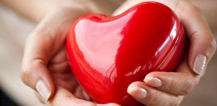 Se dă startul primei școli internaționale de vară dedicate medicinei cardio