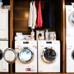 Miele Store Sibiu 2015 4