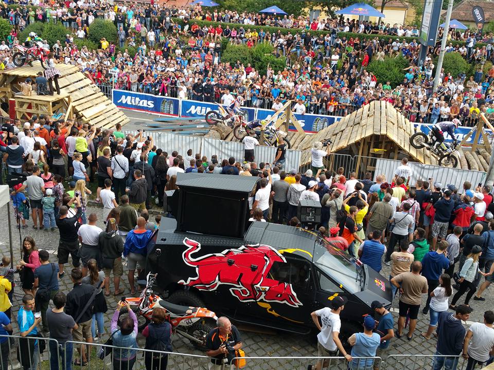Red Bull Romaniacs1
