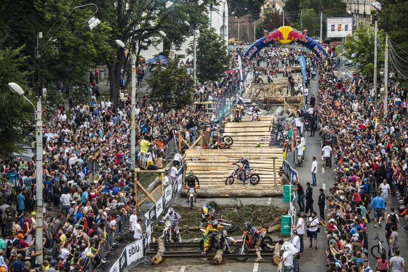 Red Bull Romaniacs5