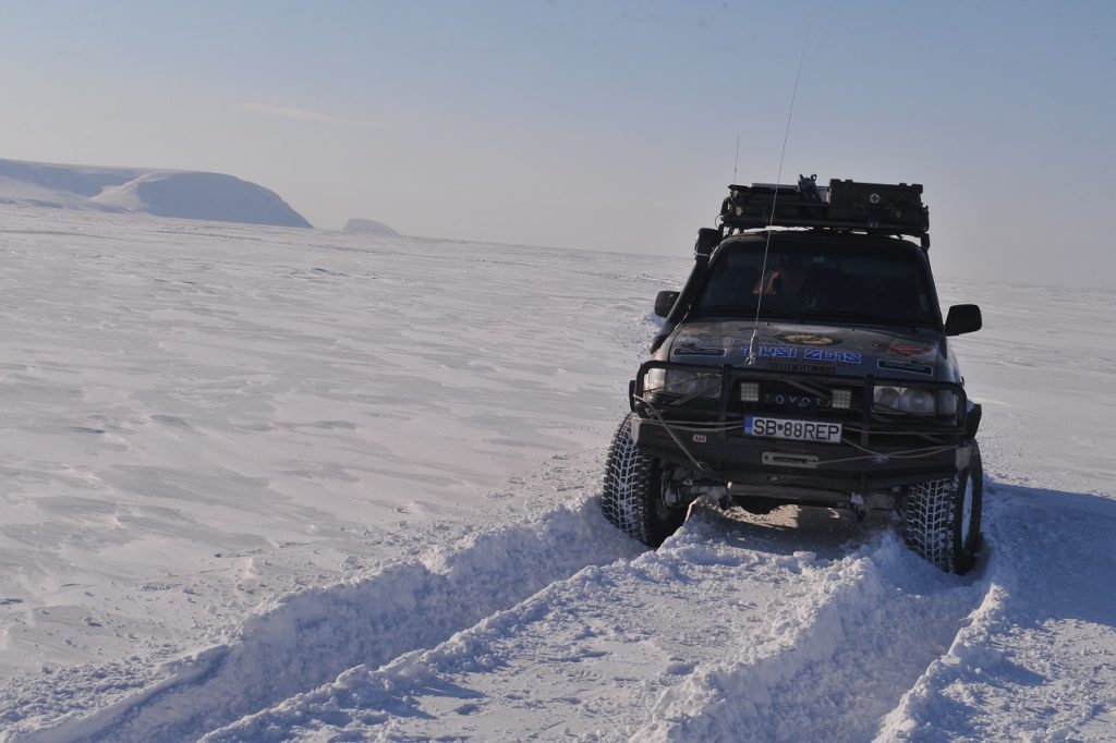 TIKSI2015 18