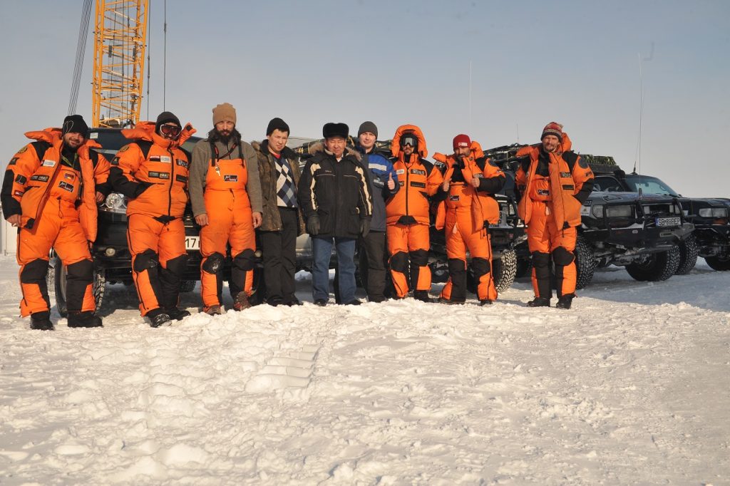 TIKSI2015 5