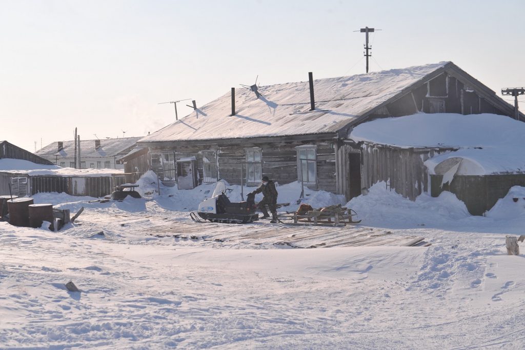 TIKSI2015 6