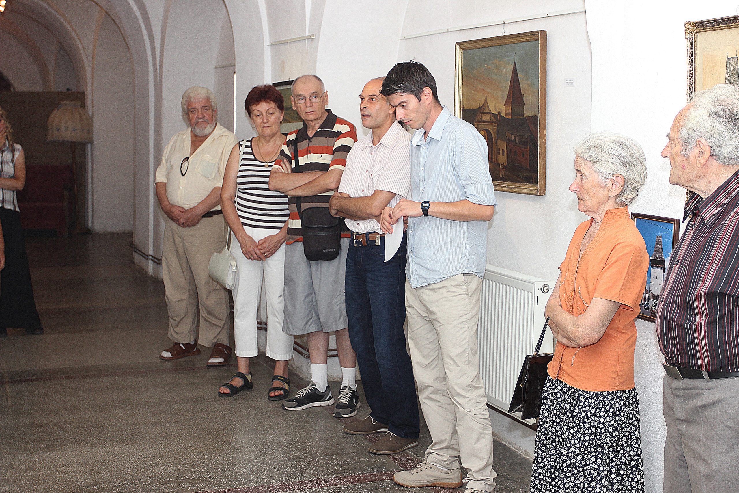 expozitie perspective mediesene 2