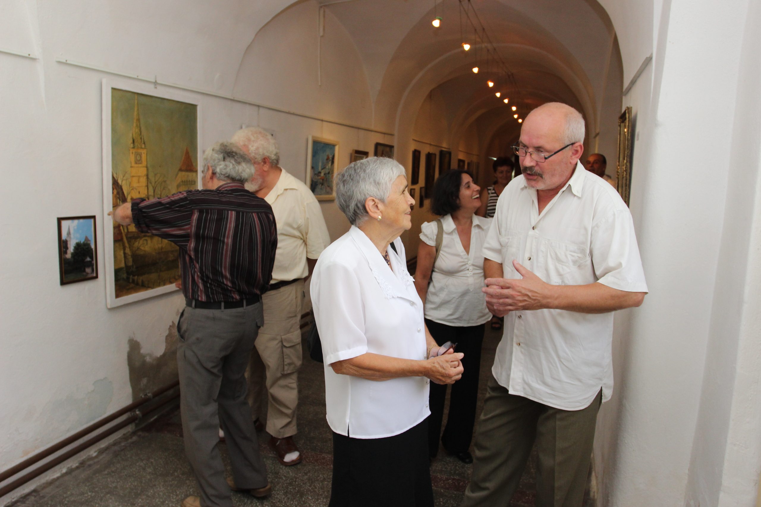 expozitie perspective mediesene 4