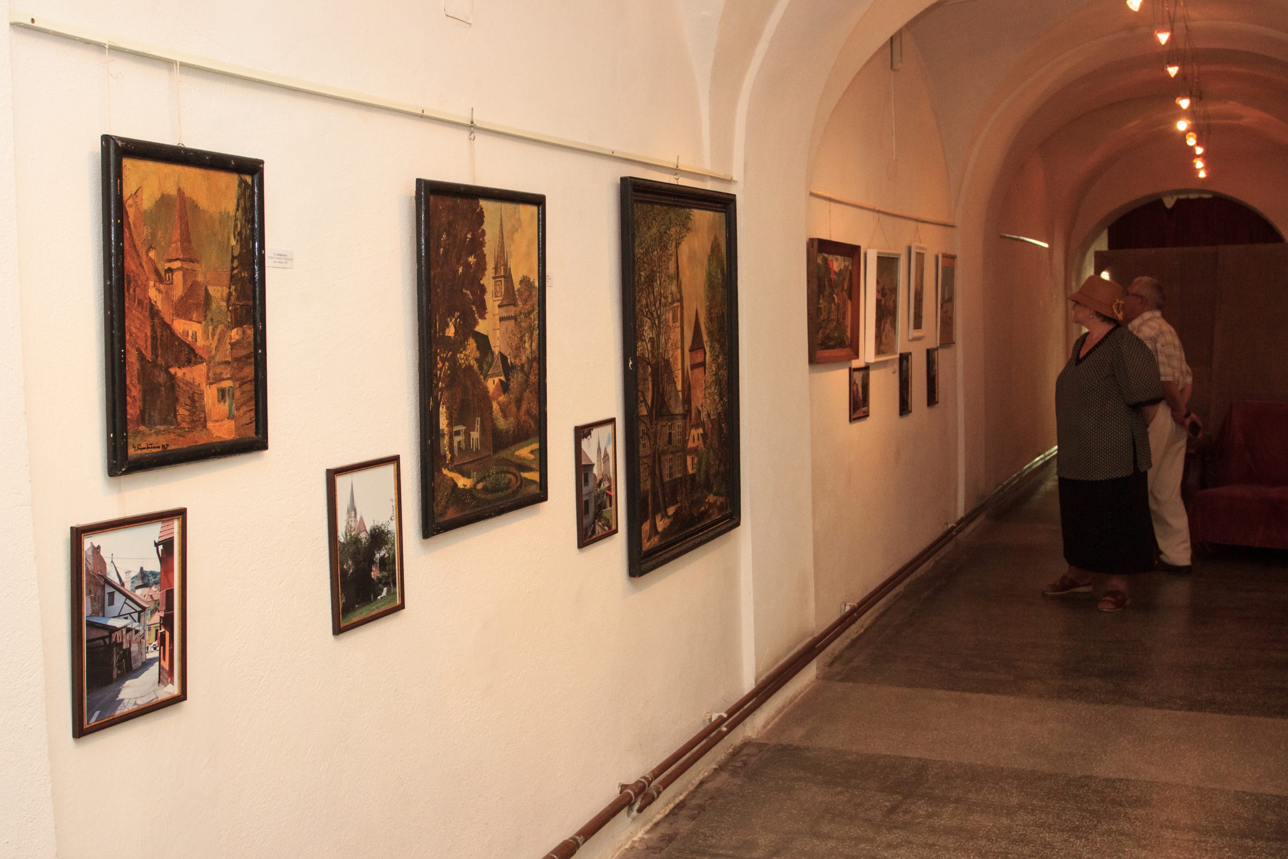 expozitie perspective mediesene 6