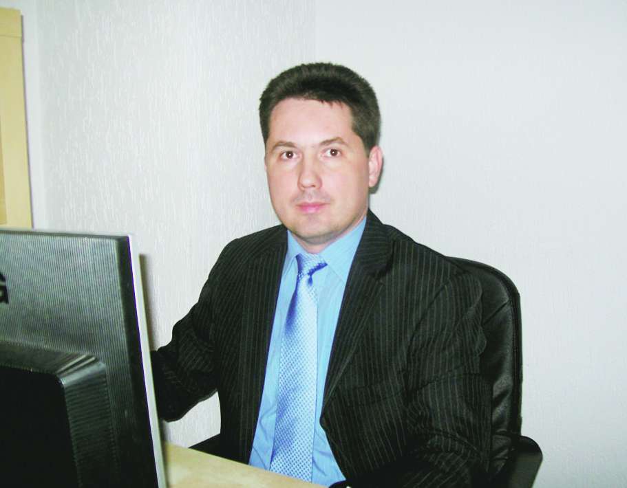 Interviu Mihai Alexandru Crăciun:  Decizia ZERO trebuie să fie închiderea IMEDIATĂ a traficului rutier pe tronsonul Săliște – Cunța. A1 Sibiu – Nădlac poate fi finalizată abia în 2018