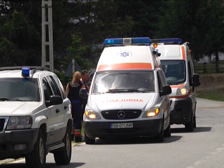 vlcsnap 2015 07 04 17h28m27s124