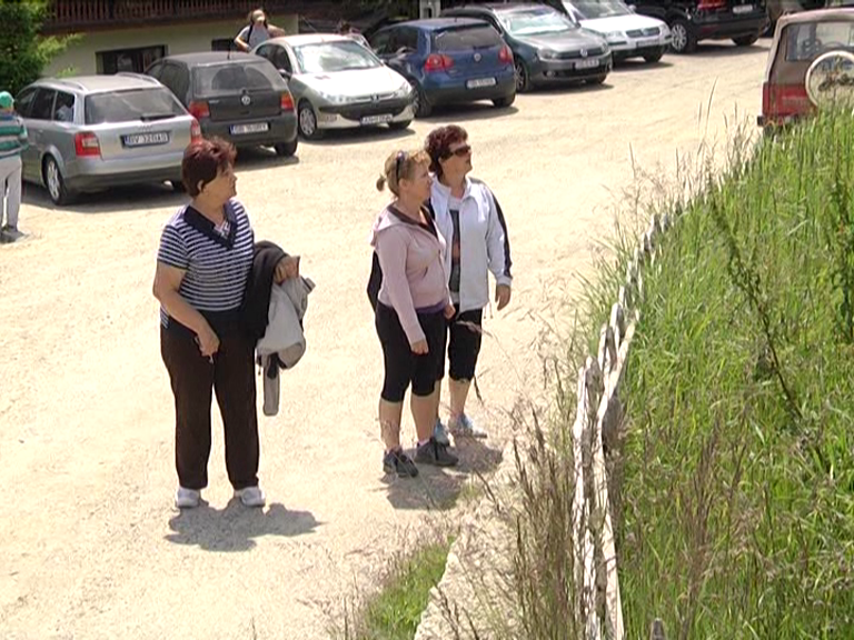 vlcsnap 2015 07 04 17h28m40s36