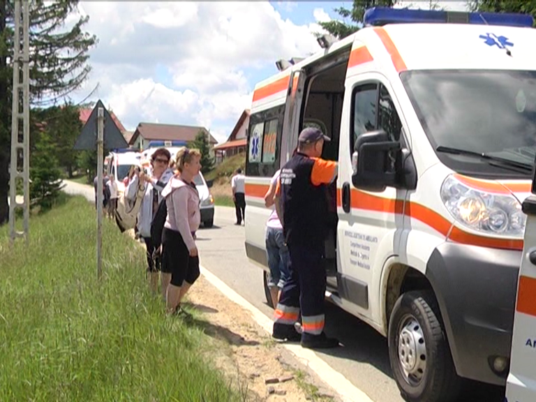 vlcsnap 2015 07 04 17h29m04s12