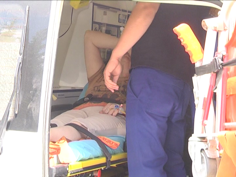 vlcsnap 2015 07 04 17h29m20s161