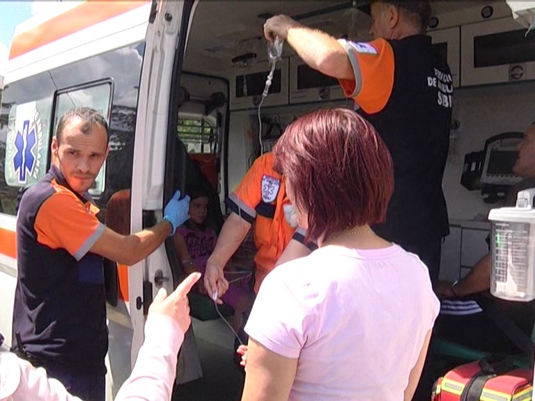 vlcsnap 2015 07 04 17h29m32s28