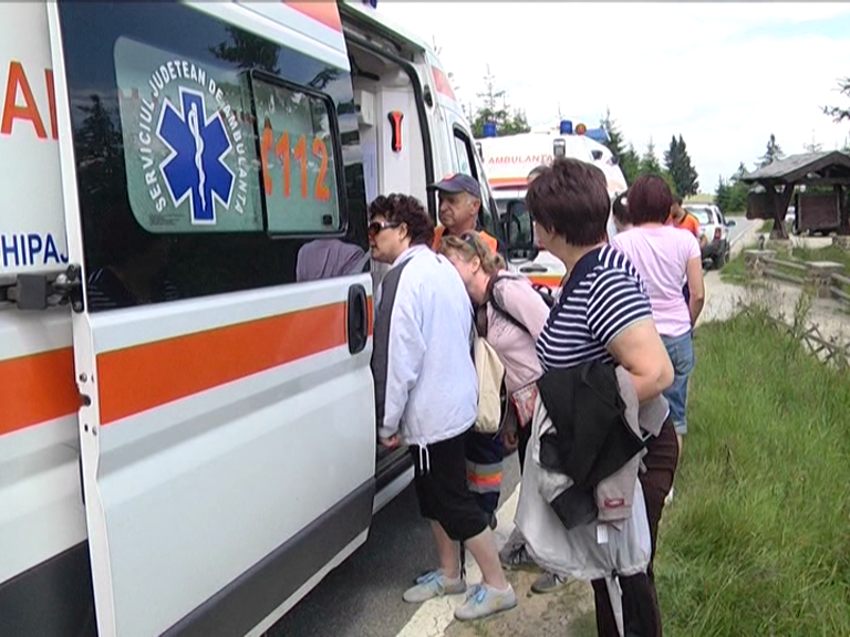 vlcsnap 2015 07 04 17h29m50s182