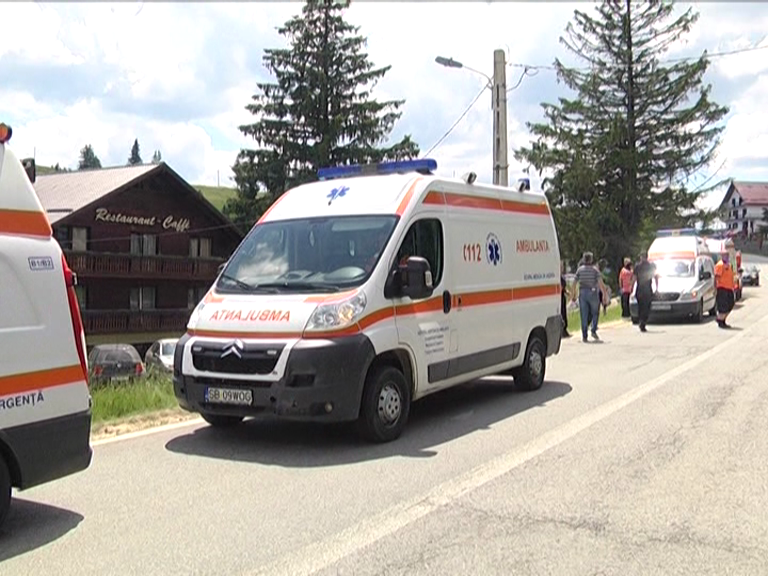 vlcsnap 2015 07 04 17h30m22s15