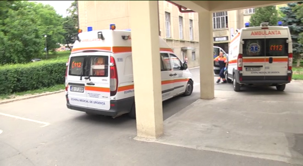 vlcsnap 2015 07 04 17h31m23s113