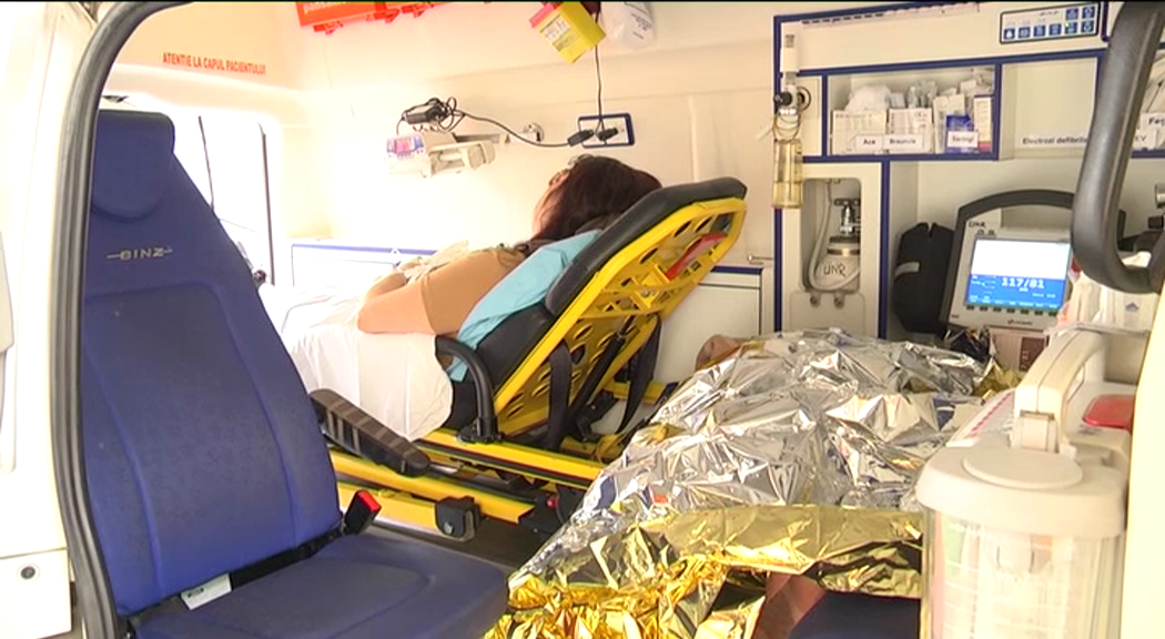 vlcsnap 2015 07 04 17h33m04s102