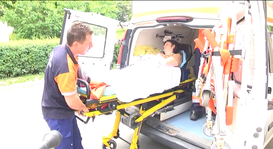 vlcsnap 2015 07 04 17h33m21s14