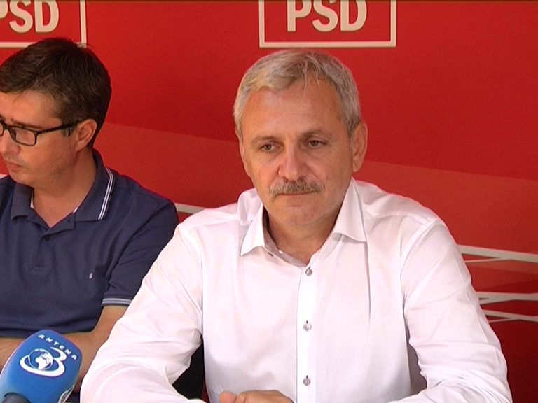 vlcsnap 2015 07 08 22h35m55s163