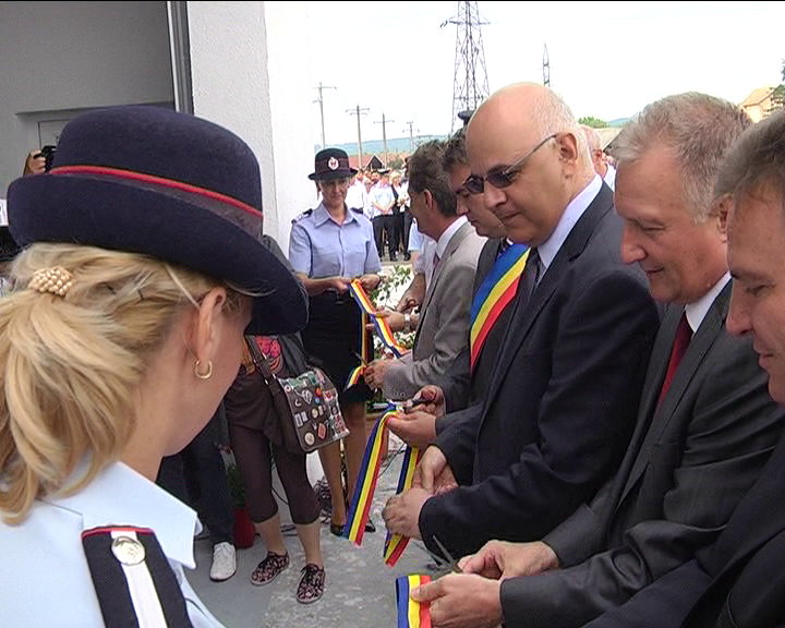 vlcsnap 2015 07 31 18h50m40s368