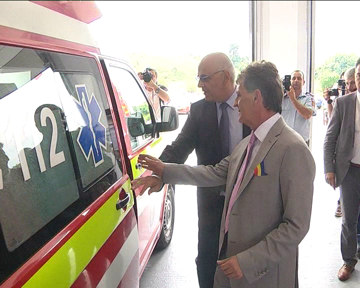 vlcsnap 2015 07 31 18h51m19s224