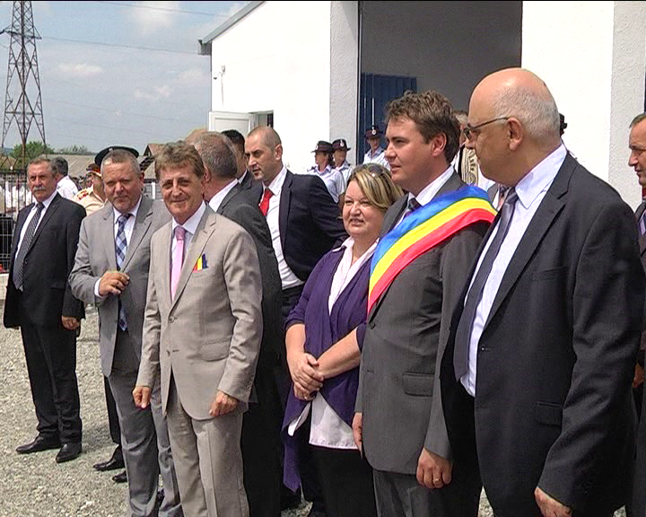 vlcsnap 2015 07 31 18h51m58s332