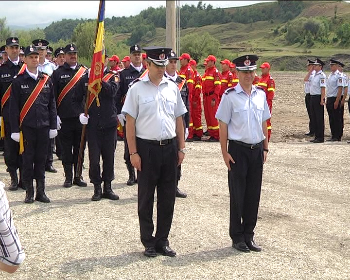 vlcsnap 2015 07 31 18h52m10s810