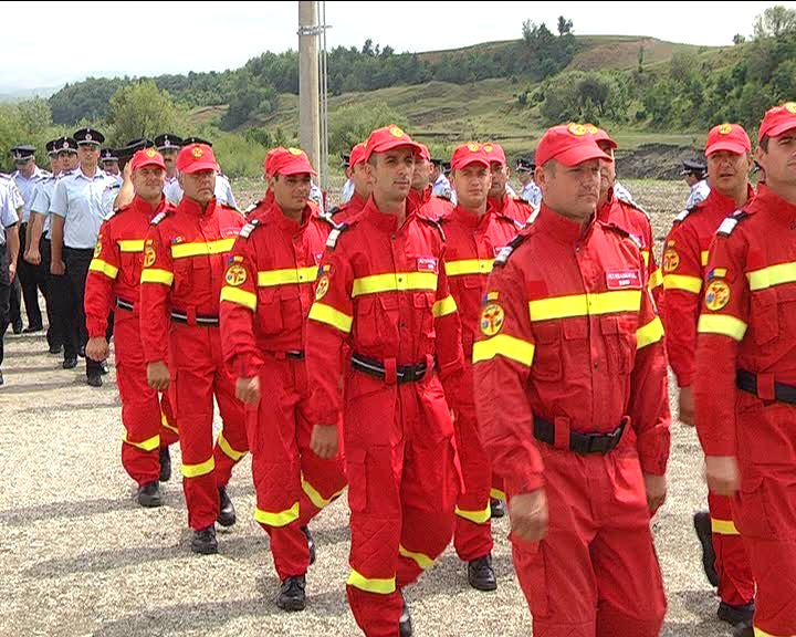 vlcsnap 2015 07 31 18h52m53s705