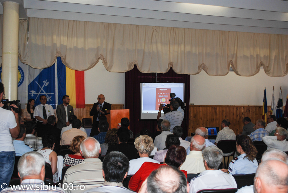 10 ani SMURD Cop  a Mic   27