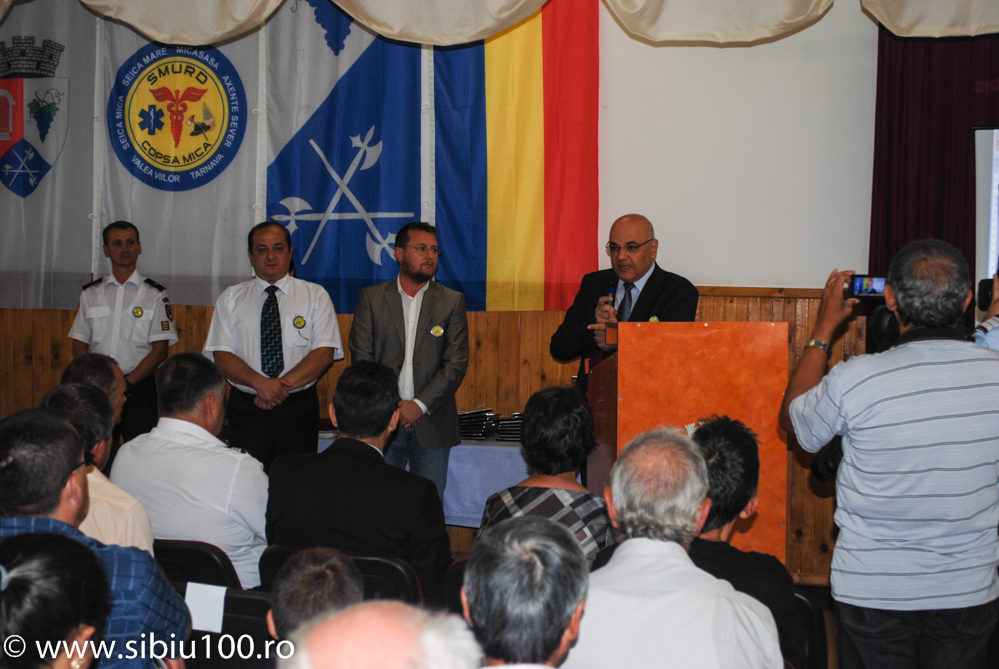 10 ani SMURD Cop  a Mic   29