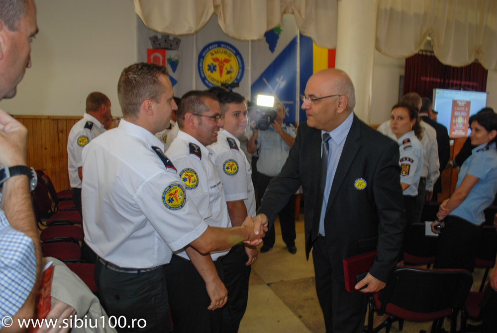 10 ani SMURD Cop  a Mic   34