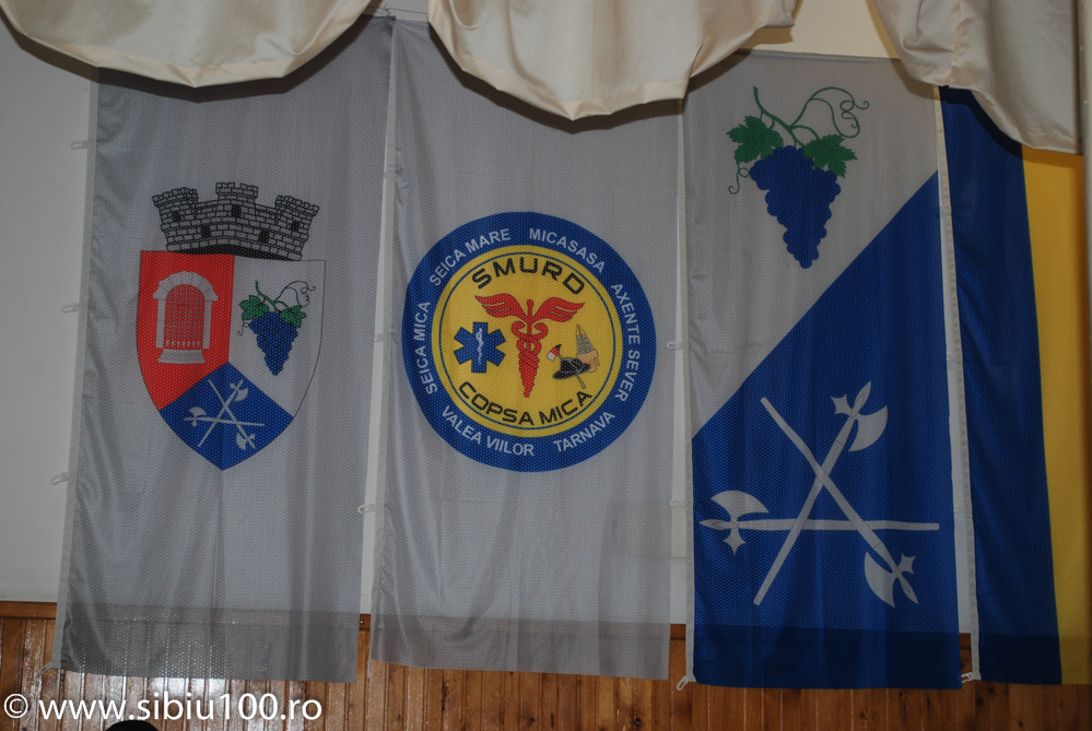 10 ani SMURD Cop  a Mic   9