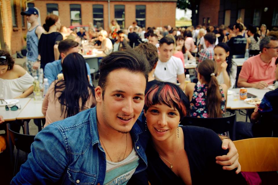 10360907 491347871011650 1298079737440011174 n