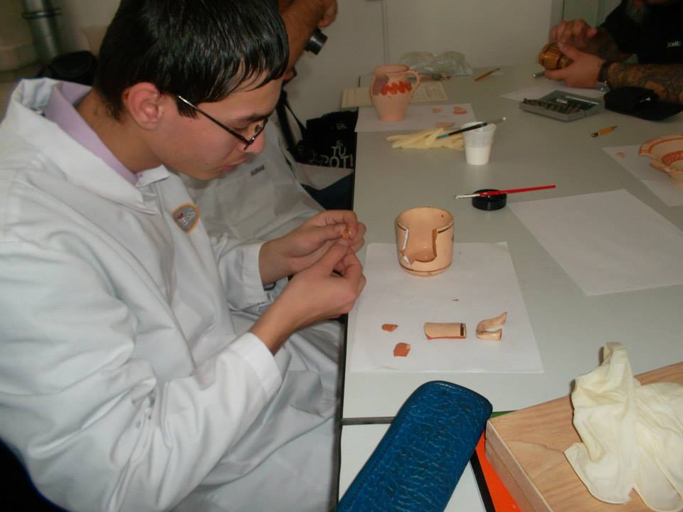 10570556 381460008718984 1082144929583179477 n