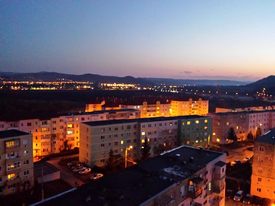 Medieșenii se vor întrece în cadrul unui concurs de film și fotografie, premii de peste 7.500 lei