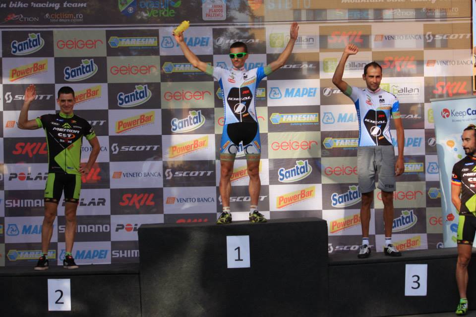 11224819 600656413409850 7292522106334959892 n